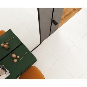 Laparet Фрэнч Сильвер