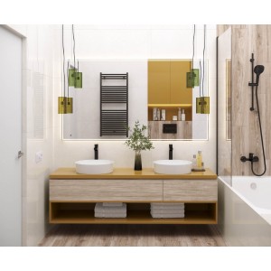 Laparet Фрэнч Сильвер