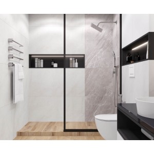 Laparet Хоризон Бланко