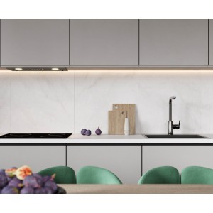 Laparet Хоризон Бланко