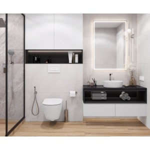 Laparet Хоризон Бланко