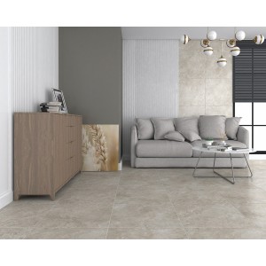 Laparet Циркон