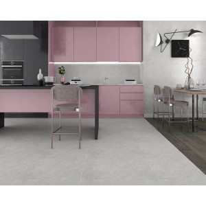 Laparet Циркон