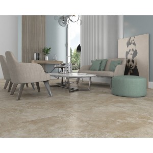 Laparet Циркон