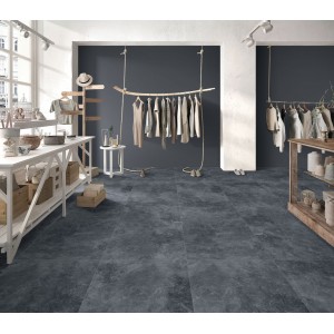 Laparet Цурих Дазл Оксид