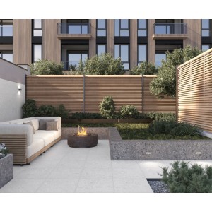 Laparet Чеппо Бланко Про