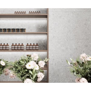 Laparet Чеппо Бланко Про