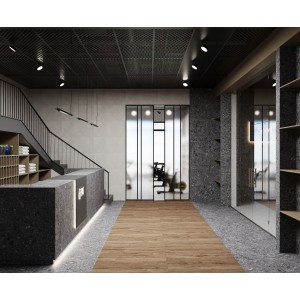 Laparet Чеппо Неро Про