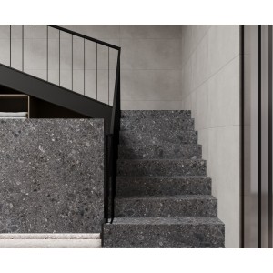 Laparet Чеппо Неро Про