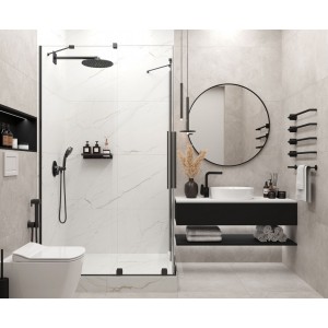 Laparet Шарон Грей