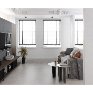 Laparet Шарон Грей