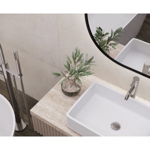 Laparet Шарон Крим