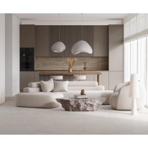 Laparet Шарон Крим