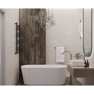 Laparet Шарон Крим