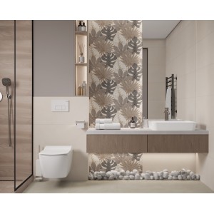 Laparet Эволюшн