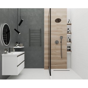 Laparet Эволюшн