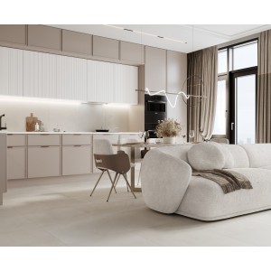 Laparet Эволюшн Бланко