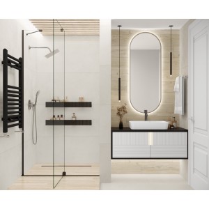 Laparet Эволюшн Бланко