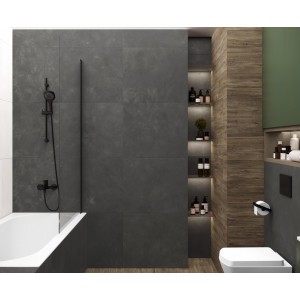 Laparet Эволюшн Грис