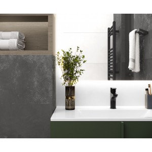 Laparet Эволюшн Грис