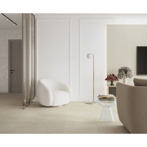 Laparet Эволюшн Крема