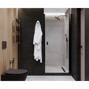 Laparet Эволюшн Неро