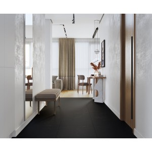 Laparet Эволюшн Неро