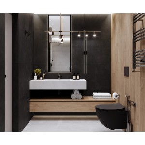 Laparet Эволюшн Неро