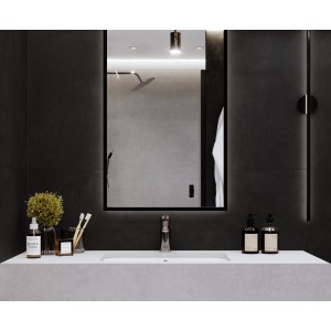 Laparet Эволюшн Неро