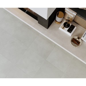 Laparet Эволюшн Смоук