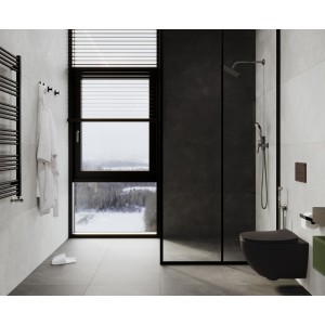 Laparet Эволюшн Смоук