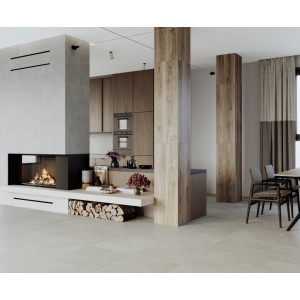 Laparet Эволюшн Смоук