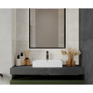 Laparet Эволюшн Смоук