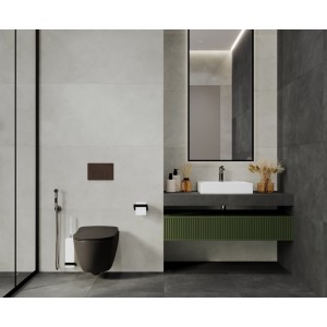 Laparet Эволюшн Смоук