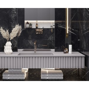 Laparet Эклипс