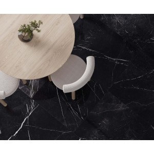 Laparet Эклипс