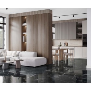 Laparet Эклипс