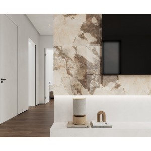 Laparet Эксенс Беж