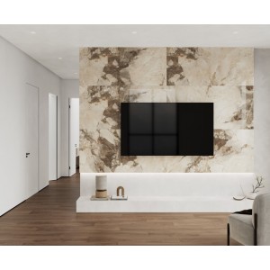 Laparet Эксенс Беж