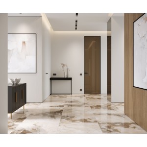 Laparet Эксенс Беж