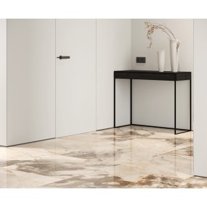 Laparet Эксенс Беж