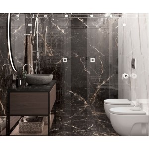 Laparet Экстрим Неро