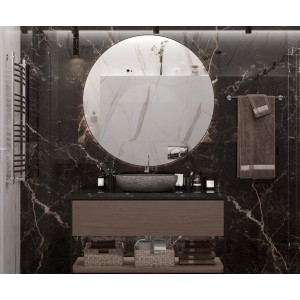 Laparet Экстрим Неро