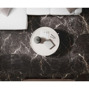 Laparet Экстрим Неро