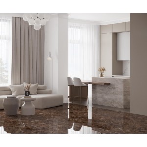 Laparet Эмперадор Браун