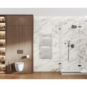 Laparet Энджел