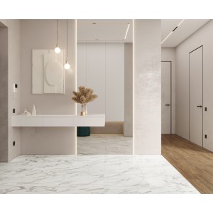 Laparet Энджел