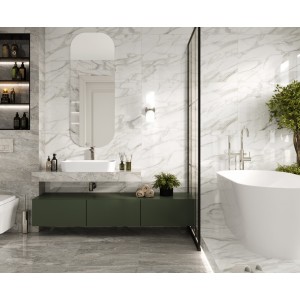 Laparet Энджел