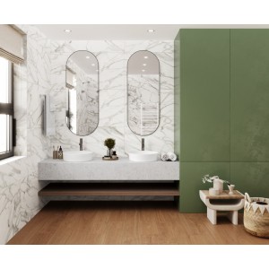 Laparet Энджел