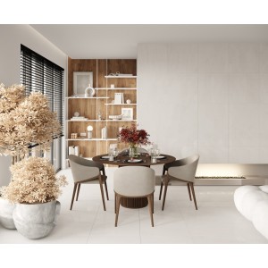 Laparet Энерджи